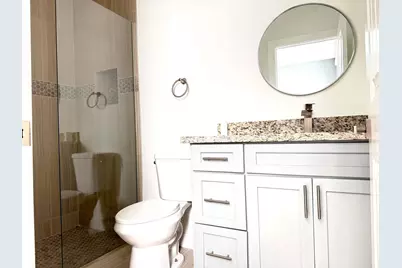 1406 E Cinnabar Avenue, Phoenix, AZ 85020 - Photo 13