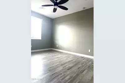 1406 E Cinnabar Avenue, Phoenix, AZ 85020 - Photo 11