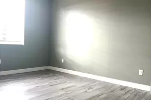 1406 E Cinnabar Ave, Phoenix, AZ 85020 - Photo 11