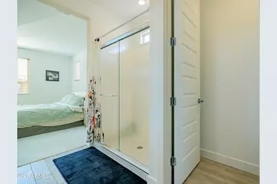 21513 E Sparrow Drive, Queen Creek, AZ 85142 - Photo 43