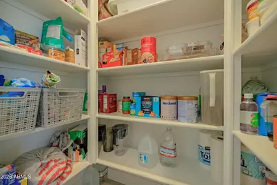 21513 E Sparrow Drive, Queen Creek, AZ 85142 - Photo 13