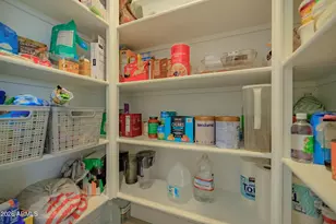 21513 E Sparrow Dr, Queen Creek, AZ 85142 - Photo 13