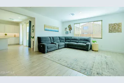 21513 E Sparrow Drive, Queen Creek, AZ 85142 - Photo 25