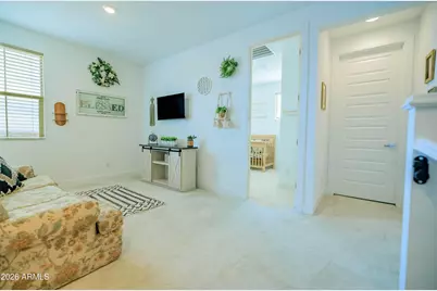 21513 E Sparrow Drive, Queen Creek, AZ 85142 - Photo 31