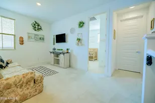 21513 E Sparrow Dr, Queen Creek, AZ 85142 - Photo 31