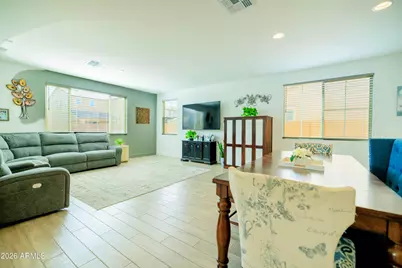 21513 E Sparrow Drive, Queen Creek, AZ 85142 - Photo 23