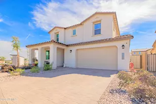 21513 E Sparrow Dr, Queen Creek, AZ 85142 - Photo 3