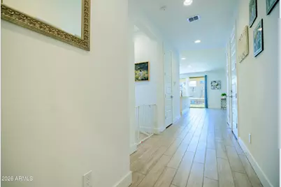 21513 E Sparrow Drive, Queen Creek, AZ 85142 - Photo 7