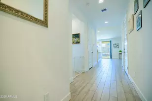 21513 E Sparrow Dr, Queen Creek, AZ 85142 - Photo 7