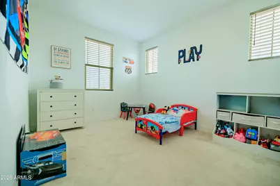 21513 E Sparrow Drive, Queen Creek, AZ 85142 - Photo 45