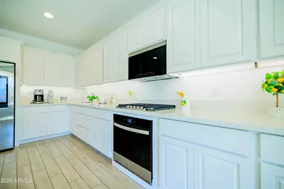 21513 E Sparrow Drive, Queen Creek, AZ 85142 - Photo 17