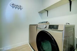 21513 E Sparrow Dr, Queen Creek, AZ 85142 - Photo 55