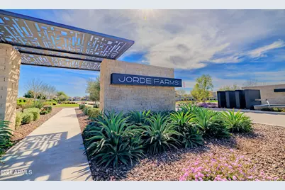 21513 E Sparrow Drive, Queen Creek, AZ 85142 - Photo 71