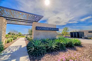 21513 E Sparrow Dr, Queen Creek, AZ 85142 - Photo 71