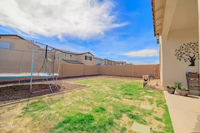 21513 E Sparrow Drive, Queen Creek, AZ 85142 - Photo 59