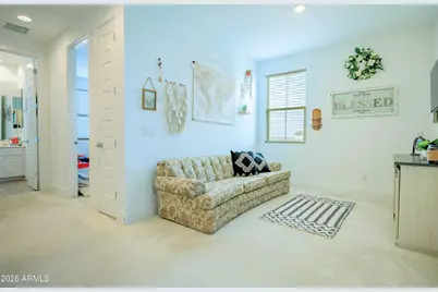 21513 E Sparrow Drive, Queen Creek, AZ 85142 - Photo 29