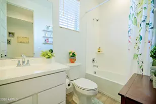 21513 E Sparrow Dr, Queen Creek, AZ 85142 - Photo 11