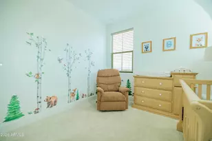 21513 E Sparrow Dr, Queen Creek, AZ 85142 - Photo 35