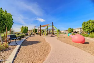 21513 E Sparrow Dr, Queen Creek, AZ 85142 - Photo 63