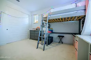 21513 E Sparrow Dr, Queen Creek, AZ 85142 - Photo 53