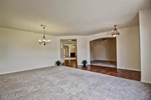 1021 W Horseshoe Ave, Gilbert, AZ 85233 - Photo 3