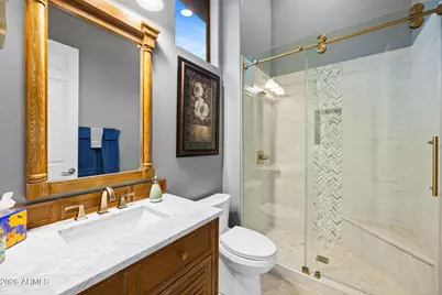 40127 N Candlewyck Lane, Anthem, AZ 85086 - Photo 5