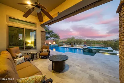 40127 N Candlewyck Lane, Anthem, AZ 85086 - Photo 61