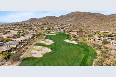 40127 N Candlewyck Lane, Anthem, AZ 85086 - Photo 83