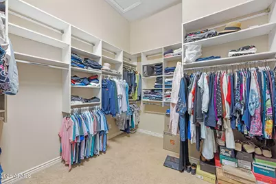 40127 N Candlewyck Lane, Anthem, AZ 85086 - Photo 19