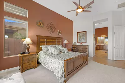 40127 N Candlewyck Lane, Anthem, AZ 85086 - Photo 47