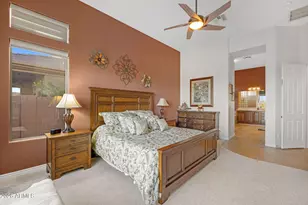 40127 N Candlewyck Ln, Anthem, AZ 85086 - Photo 47