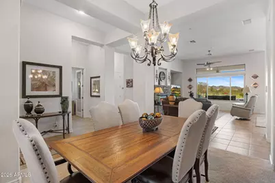 40127 N Candlewyck Lane, Anthem, AZ 85086 - Photo 37