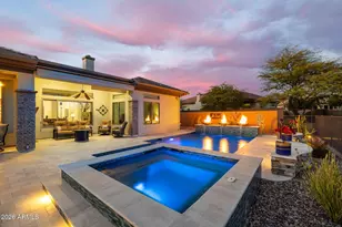 40127 N Candlewyck Ln, Anthem, AZ 85086 - Photo 63