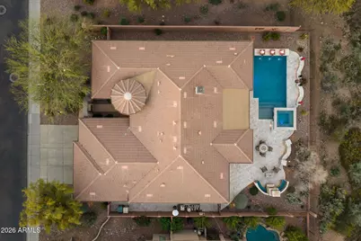 40127 N Candlewyck Lane, Anthem, AZ 85086 - Photo 71