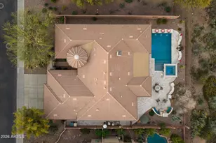 40127 N Candlewyck Ln, Anthem, AZ 85086 - Photo 71