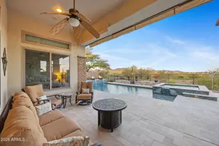 40127 N Candlewyck Ln, Anthem, AZ 85086 - Photo 29