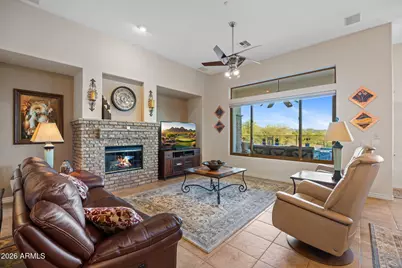 40127 N Candlewyck Lane, Anthem, AZ 85086 - Photo 15