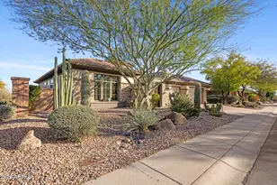 40127 N Candlewyck Ln, Anthem, AZ 85086 - Photo 31