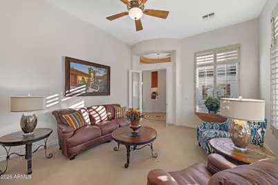 40127 N Candlewyck Lane, Anthem, AZ 85086 - Photo 11