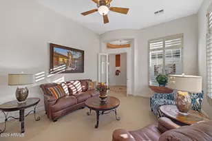 40127 N Candlewyck Ln, Anthem, AZ 85086 - Photo 11