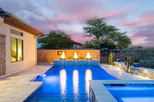 40127 N Candlewyck Ln, Anthem, AZ 85086 - Photo 1