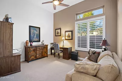 40127 N Candlewyck Lane, Anthem, AZ 85086 - Photo 13