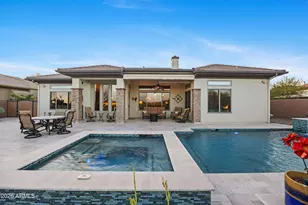 40127 N Candlewyck Ln, Anthem, AZ 85086 - Photo 27