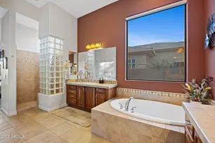 40127 N Candlewyck Ln, Anthem, AZ 85086 - Photo 49