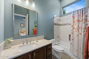 40127 N Candlewyck Ln, Anthem, AZ 85086 - Photo 21