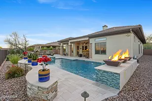 40127 N Candlewyck Ln, Anthem, AZ 85086 - Photo 57