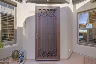 40127 N Candlewyck Ln, Anthem, AZ 85086 - Photo 35