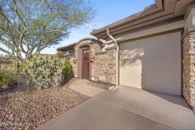 40127 N Candlewyck Lane, Anthem, AZ 85086 - Photo 33