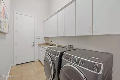 40127 N Candlewyck Lane, Anthem, AZ 85086 - Photo 23