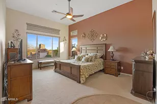 40127 N Candlewyck Ln, Anthem, AZ 85086 - Photo 17